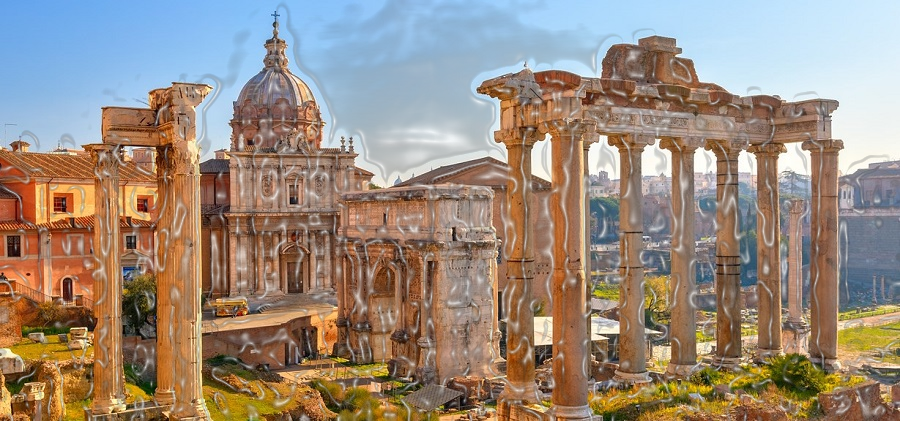 the-growth-of-christianity-in-the-roman-empire-history-hit