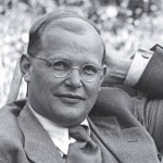 DBonhoeffer