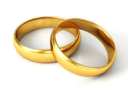 Why Is The Biblical Definition Of Marriage Important Biblemesh