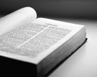 Why Aren’t the Bible’s Books in Chronological Order? – BibleMesh