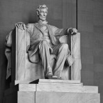 LincolnMemorial