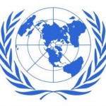 unitednations