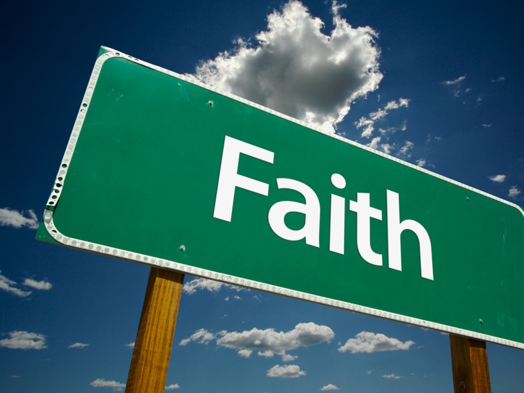 why-evidence-and-faith-are-incompatible-escaping-christian-fundamentalism