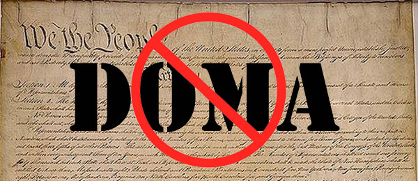 Constitution-No-DOMA