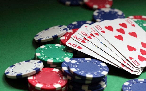 gambling-addiction-causes-signs-effects-and-treatment