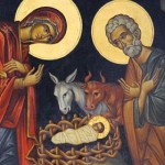 nativity-icon