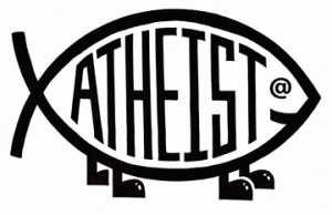 atheist-fish