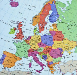 Europe-Map5