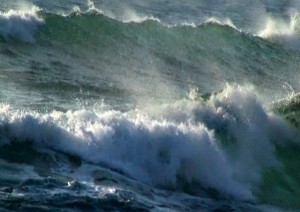stormy_sea