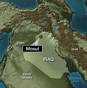 Iraq-Mosul-jpg