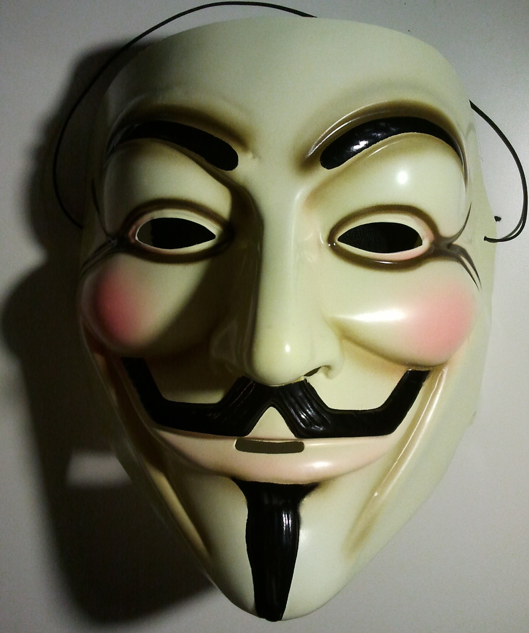 Маска какие герои. Маска Анонимуса маска Гая Фокса.