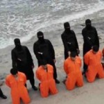 islamic-state-beheads-christians