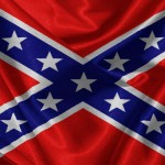 Confederateflag