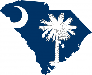 South_Carolina