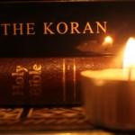 The-Quran-and-the-Bible