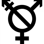 Transgender_symbol