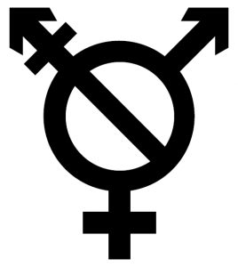 Transgender_symbol