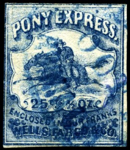 Stamp_US_Pony_Express_25c