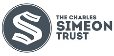 The Charles Simeon Trust