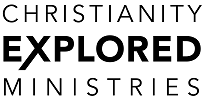 Christianity Explored Ministries
