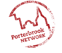Porterbrook Network