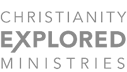 partners-christianity-explored