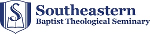 Southeastern Baptist Theological Seminary