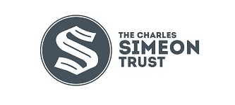 The Charles Simeon Trust