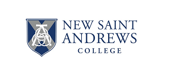 New St Andrews College