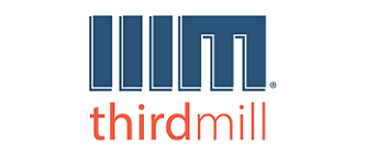 Third Mill