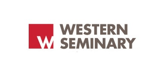 Western Seminary