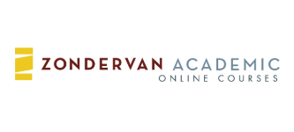 Zondervan Academic Online Courses