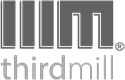 thirdmill_logo_bw2