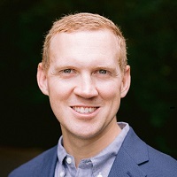 Dennis Greeson, Dean of the BibleMesh Institute