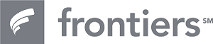 Frontiers-Grey-Logo.2