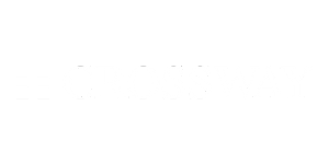 Crossway