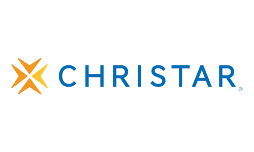 Christar