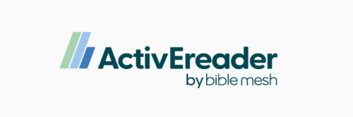 ActivEreader by BibleMesh.