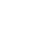 B&H Academic - Logo - White