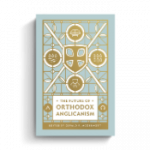 GAFCON - Crossway - Books - Future-of-orthodox-anglicanism-McDermott - V2