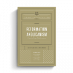 GAFCON - Crossway - Books - Reformation Anglicanism